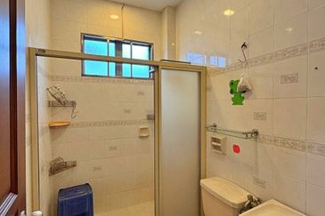 Bandar Baru Sri Petaling