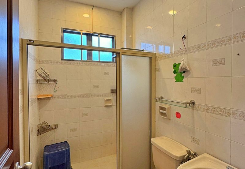 Bandar Baru Sri Petaling