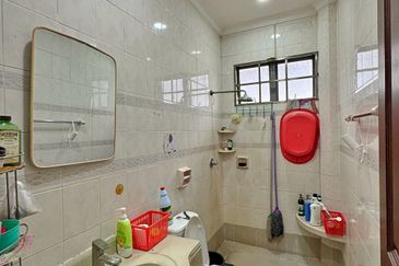 Bandar Baru Sri Petaling