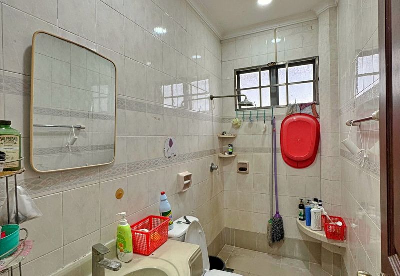 Bandar Baru Sri Petaling