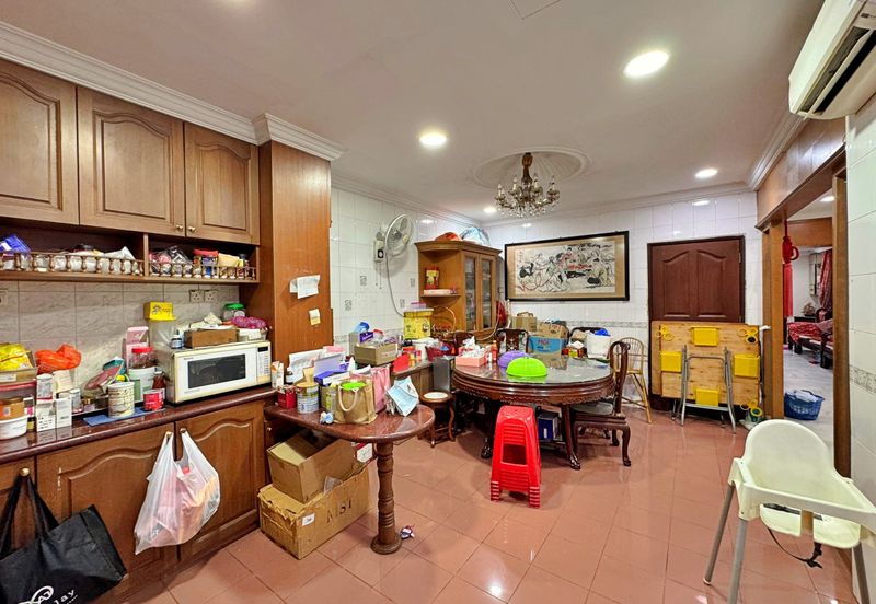 Bandar Baru Sri Petaling