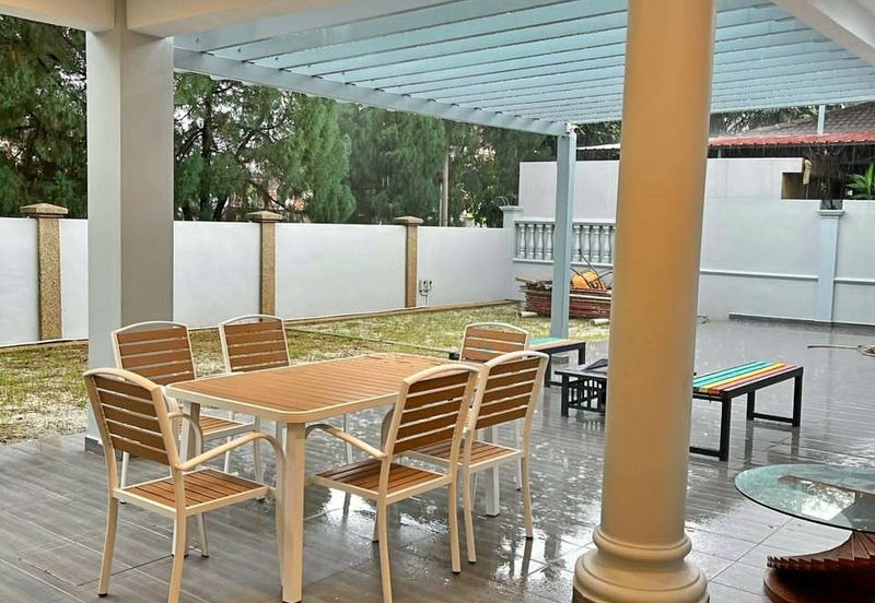 Bandar Baru Sri Petaling