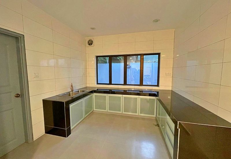 Bandar Baru Sri Petaling