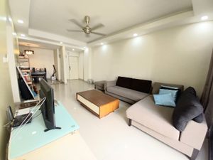 Suriamas Condominium Sunway Mentari For Sale for Sale @RM580,000 By ...