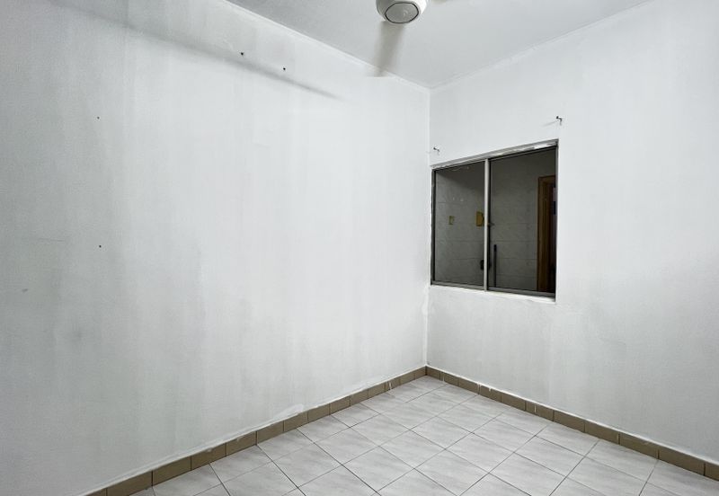 Bandar Damai Perdana