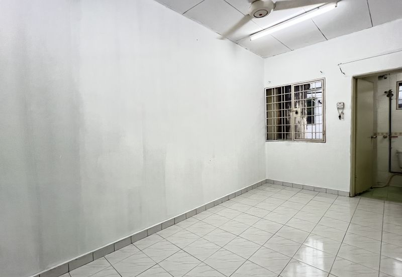 Bandar Damai Perdana