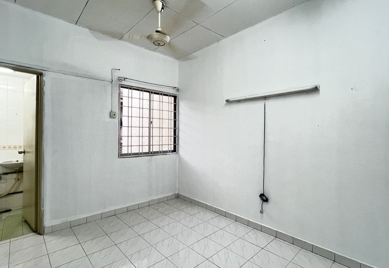 Bandar Damai Perdana