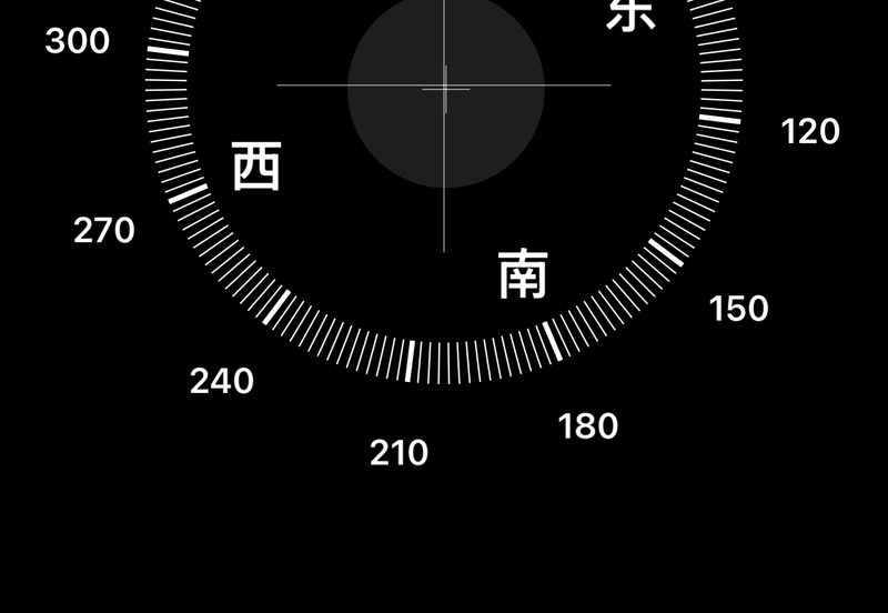 Bandar Damai Perdana