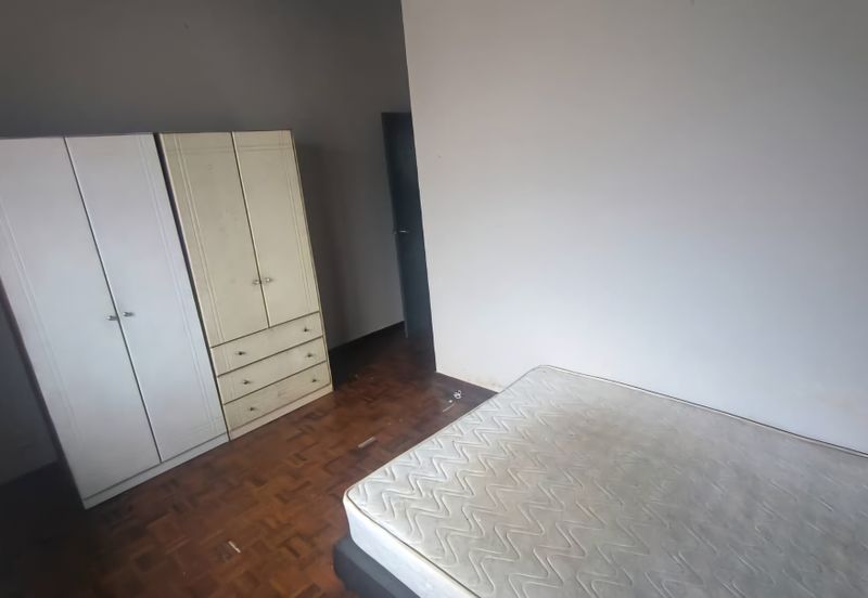 Taman Bukit Belimbing