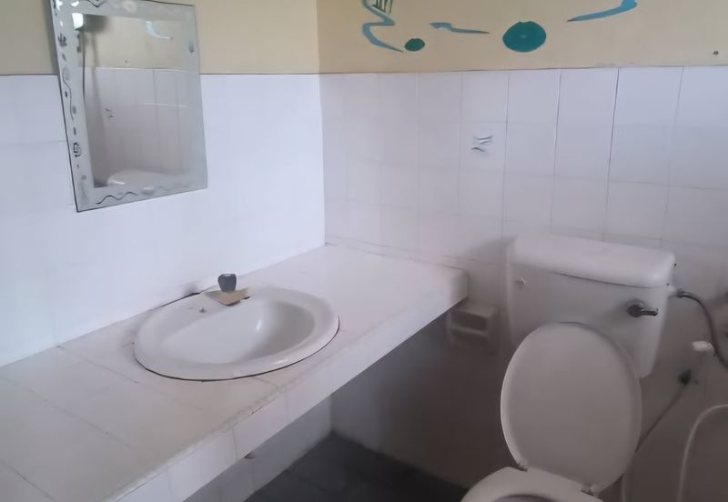 Taman Bukit Belimbing