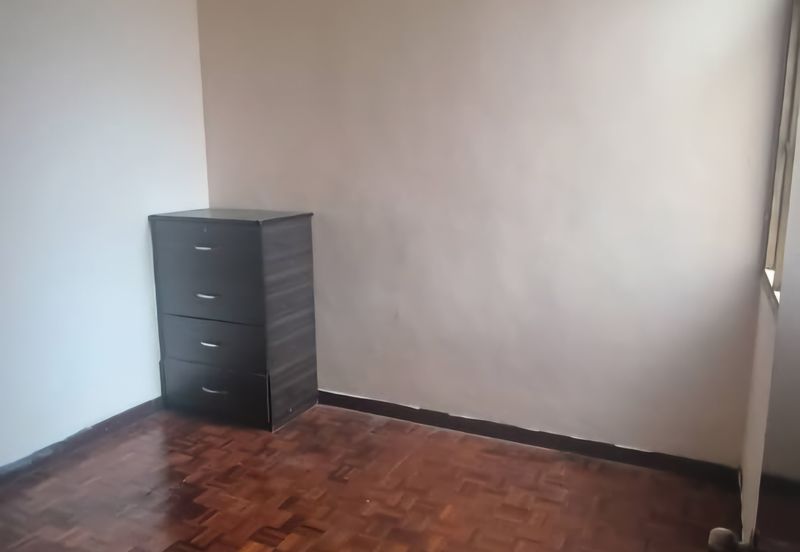 Taman Bukit Belimbing