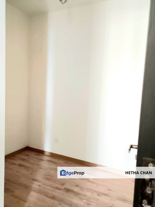 Emporis Residence Kota Damansara Condominium For Sale, Selangor, Kota Damansara