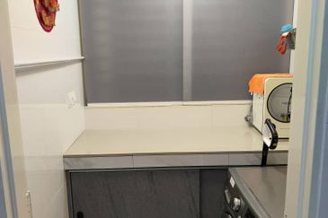 PALM HILL RESIDENCE 1