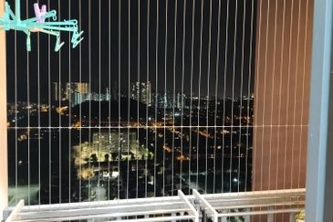 PALM HILL RESIDENCE 1