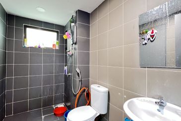 PALM HILL RESIDENCE 1