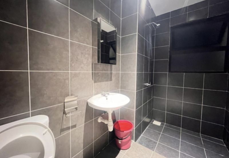 Palm Hill Residence 2 (Residensi Bukit Palma 2)