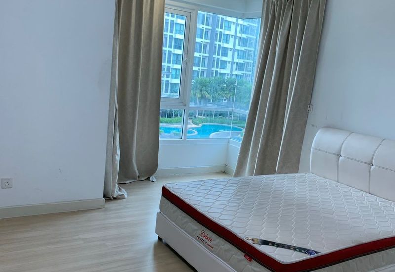 V Residence 3 @ Sunway Velocity