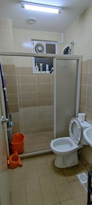 Goodview Heights Hibiscus Fully Furnish Townhouse For Sale, Selangor, Kajang