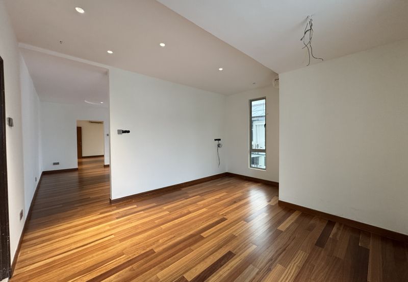 Taman Taynton (Taynton View)