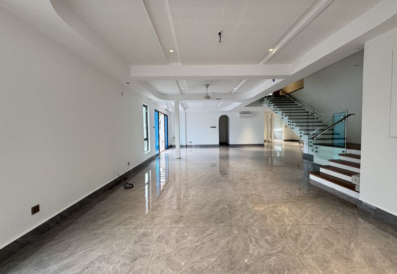 Taman Taynton (Taynton View)