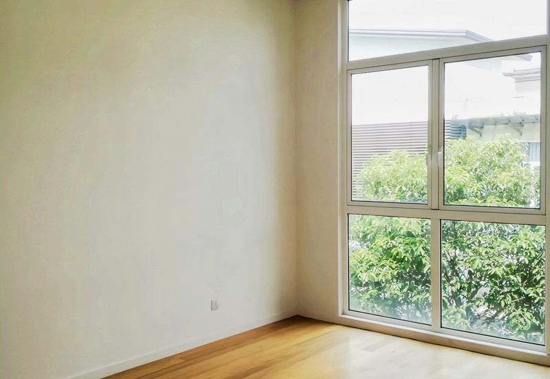 Sunway Rydgeway Puncak Melawati