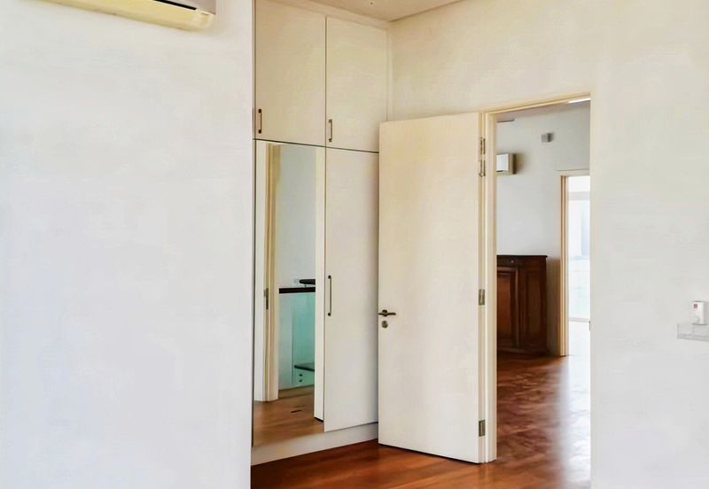 Sunway Rydgeway Puncak Melawati