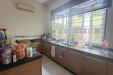 Bandar Baru Sri Petaling