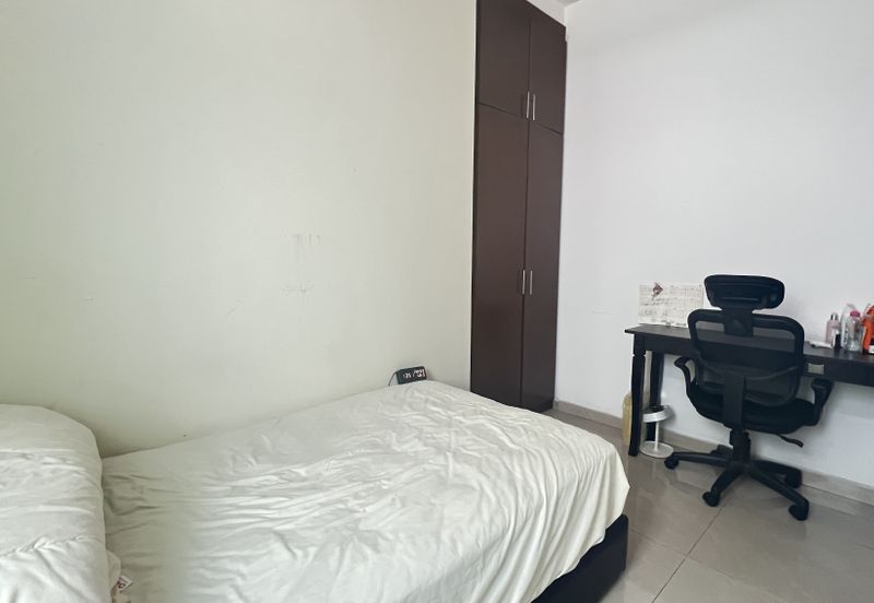 Bandar Baru Sri Petaling