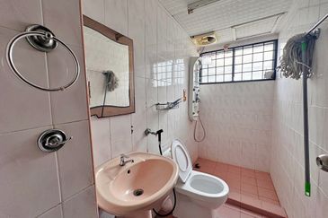 Bandar Baru Sri Petaling