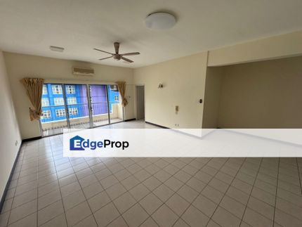 Prima Midah Heights Cheras Condominium For Sale , Kuala Lumpur, Cheras