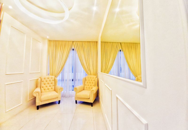 Country Heights Kajang