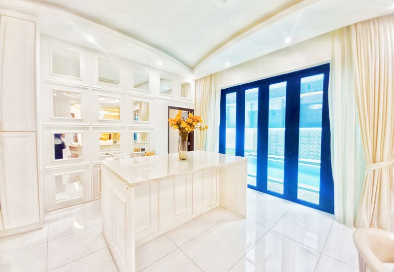 Country Heights Kajang