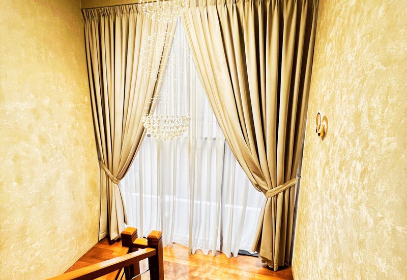 Country Heights Kajang