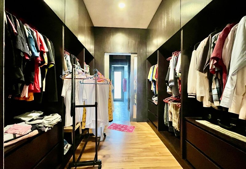 Lake Fields - Meadows and Glades