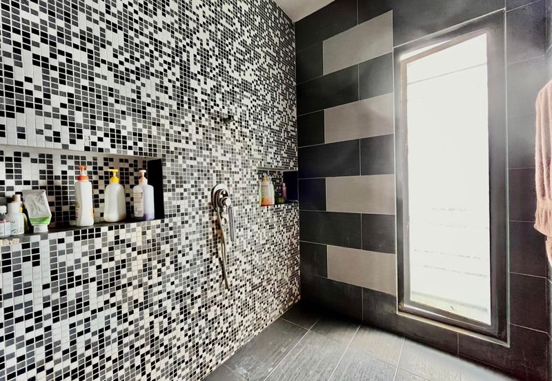 Lake Fields - Meadows and Glades