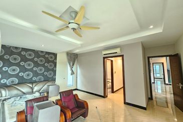 The Lotus of The Mines