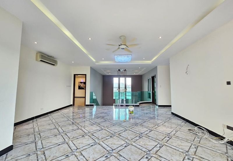 The Lotus of The Mines