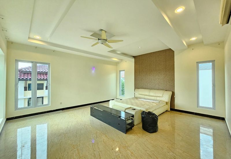 The Lotus of The Mines