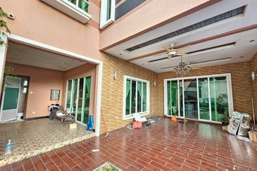 The Lotus of The Mines