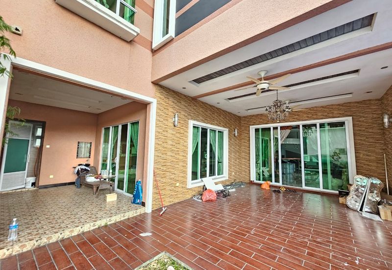 The Lotus of The Mines