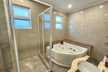 The Lotus of The Mines