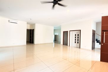 Country Heights Kajang