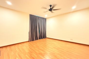 Country Heights Kajang