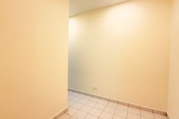 Country Heights Kajang