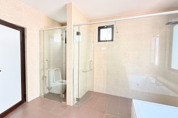 Country Heights Kajang