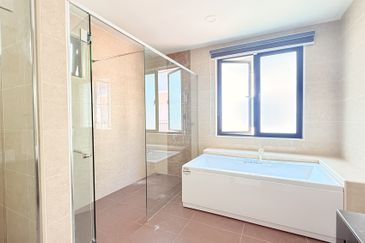 Country Heights Kajang