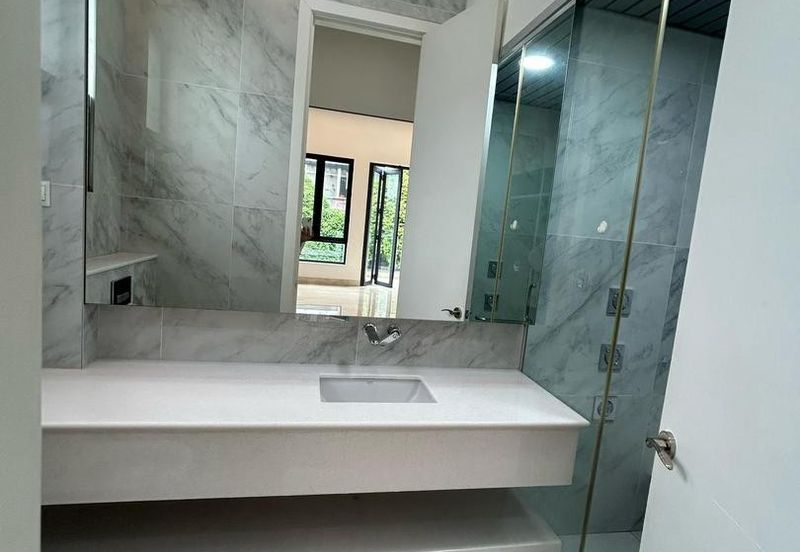 Country Heights Damansara