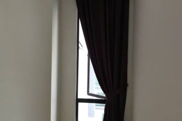 City of Green Condominium