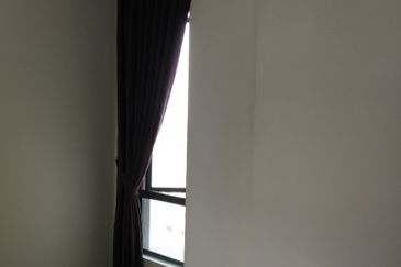 City of Green Condominium