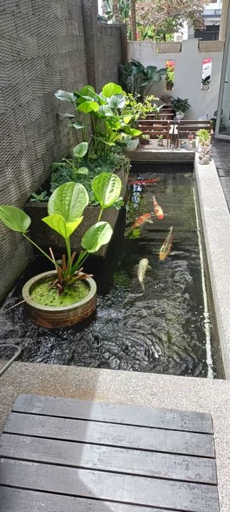 The Valley TTDI Ampang 3 Storey Bungalow For Sale, Selangor, Ampang